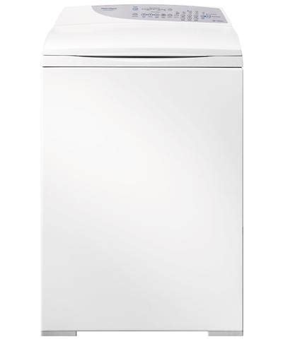 fisher paykel washsmart watgw kg reviews productreviewcomau