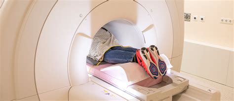 magnetresonanztomographie mrt  der radiologie unseres krankenhauses