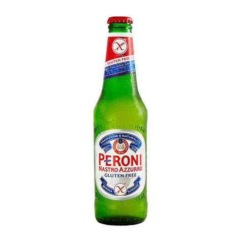 peroni gluten    ml  foods home delivery