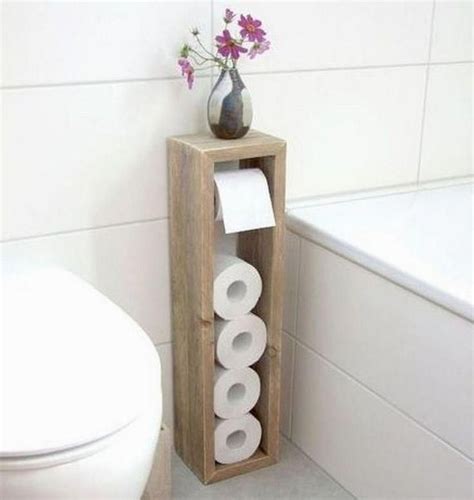 incredibly good bathroom ideas storage badezimmer