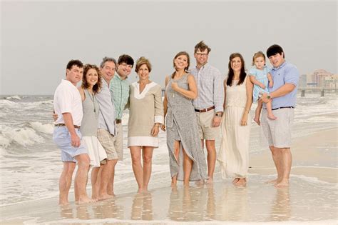 image result    wear  family pictures   beach family beach pictures outfits
