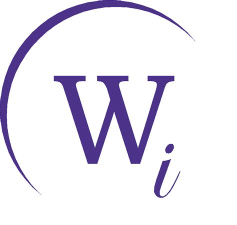 wi logo logodix