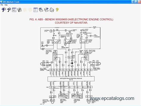 pictures mitchell wiring diagrams diagram mitchell wiring diagrams