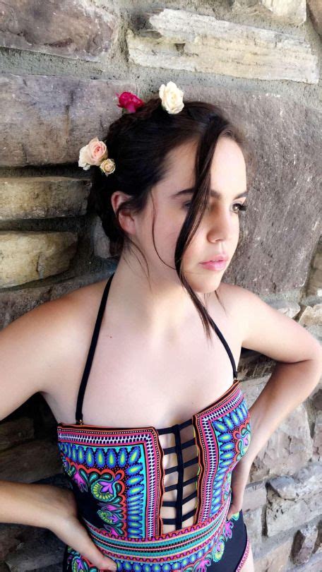 showing media and posts for bailee madison xxx veu xxx