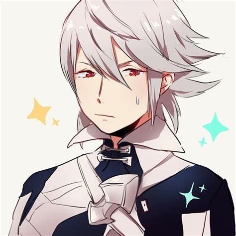 1000 images about corrin on pinterest mondays and prince