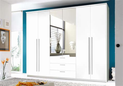 neu pax ikea anleitung ikea