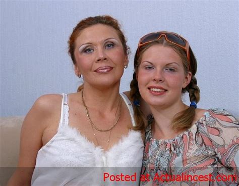 Mother S And Daughters Page 6 Xnxx Adult Forum