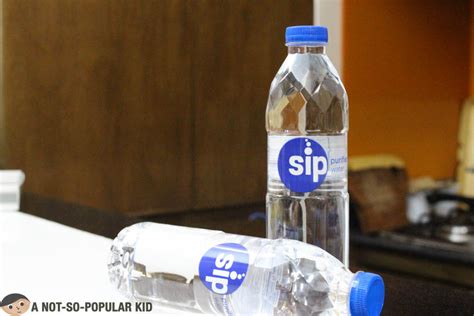 sips   refreshing purified water    popular kid food blog