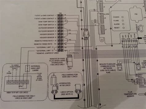 carew wiring dometic rv water heater wiring diagram