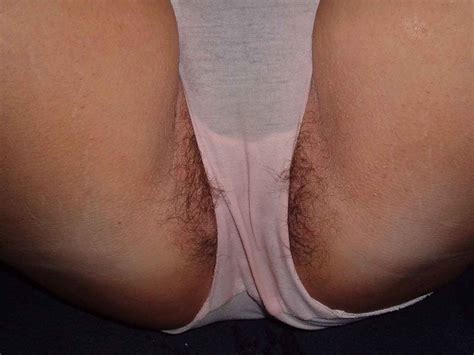 hairy porn pic 990 hairy mature wives wet pussy teen panties chubby