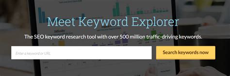 supercharge  seo    powerful keyword research tools