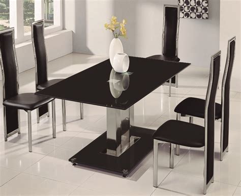 glass tables glass tables  chairs uk