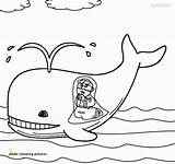 Jonah Whale Coloring Inside Fresh Divyajanani sketch template