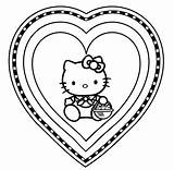 Colorare Cuori Valentino Enamorada Bambini Colorir Immagini Colouring Printable Valentin Biglietti Coloratutto Innamorati Cora Xcolorings Unico Princesa Hallo sketch template