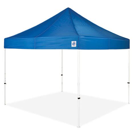 ez  canopy replacement top yescom  ez pop  canopy top replacement patio canvas