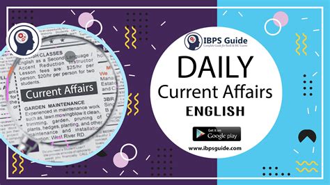 current affairs today 06th march 2020 current affairs news