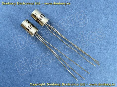 semiconductor asy  asy   transistor uk gbp