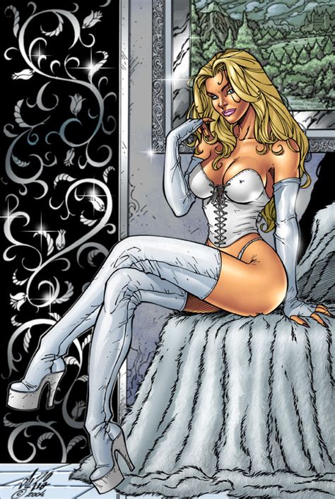 marvel superhero erotica emma frost white queen porn sorted by position luscious
