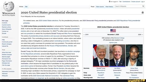 wikipedia   encyclopedia main page contents current