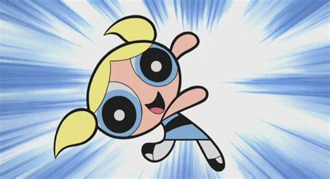 image bubbles ppg moviepng toonami wiki fandom powered  wikia