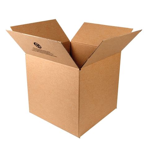 buy moving box