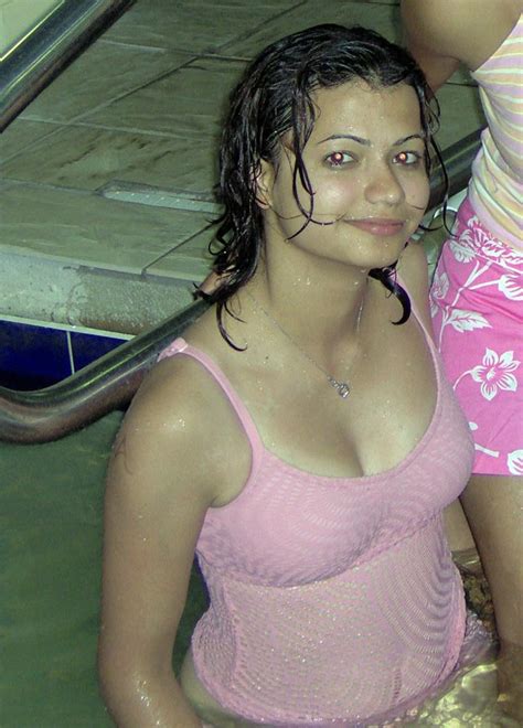 indian sexy girls boobs sexy indian girls pakistan girls