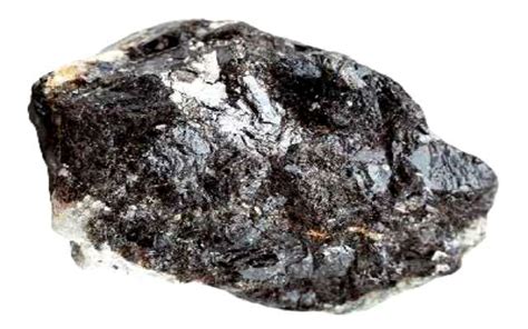 caracteristicas del zinc