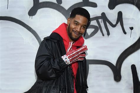 kid cudi releases  song leader   delinquents xxl
