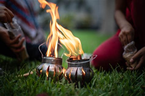personalised rituals bespoke fire  moon rituals