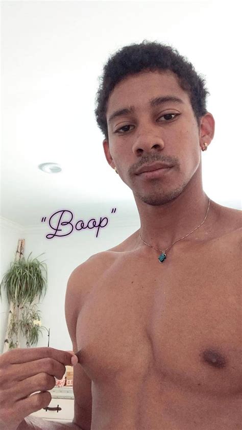 Keiynan Lonsdale Nude Leaked Pics And Jerking Off Porn