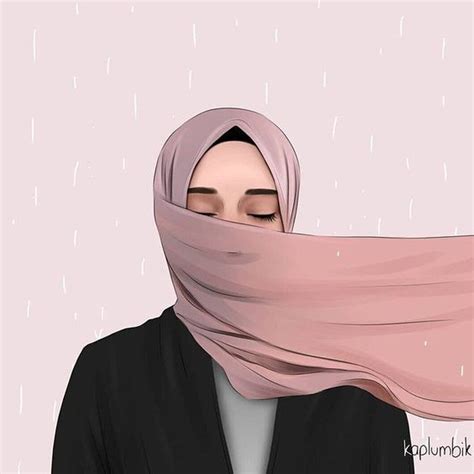 my hijab story by farheen farwa the orange journal medium