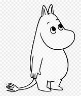 Moomin Moomintroll Mumins Jansson Tove Moominvalley Mumintrollet ムーミン Vantar Moomins Vignette2 Muumi トロール Muumipeikko sketch template