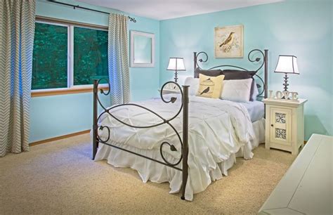 photo shoot hiline homes  model master bedroom hilinehomes architecturalphotography