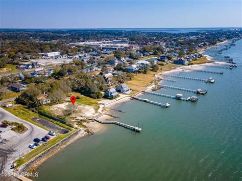 morehead city nc land lots  sale  listings zillow