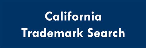 search  california secretary  state