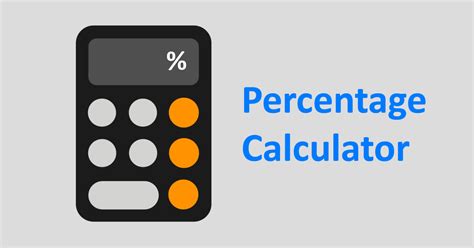depreciation rate calculator cheap wholesale save  jlcatjgobmx