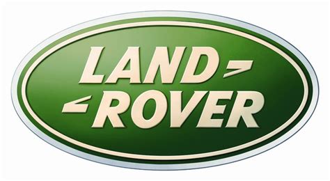 land rover land rover range rover range rover sport review