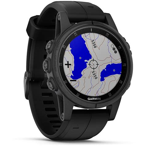Tempered Glass Protective Film For Garmin Vivoactive 3
