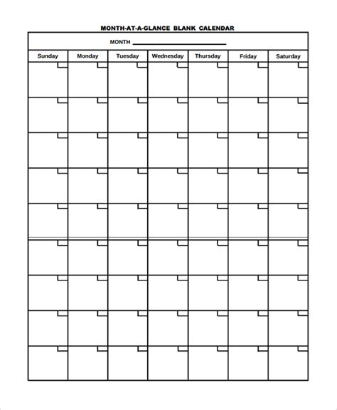 search results  daily study timetable template calendar