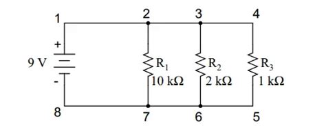 understand  parallel circuits instrumentationtools