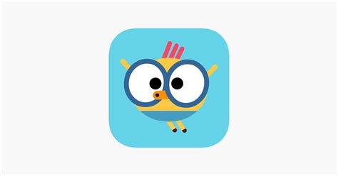 lingokids kids learning games   app store