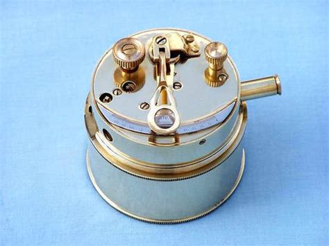 box sextant civil engineerings sigma scientific glass company ambala id 16391319897