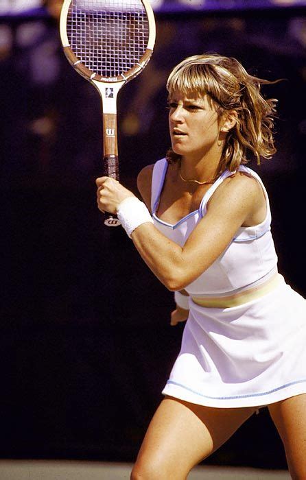 chris evert yahoo search results tennis players female chris evert tennis players