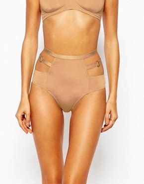 asos outlet cheap lingerie underwear  women