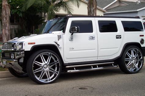 hummer  luxury  muscle car  muscle car