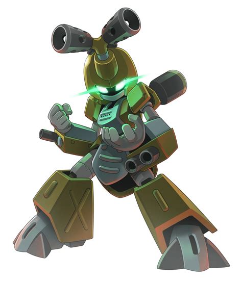 medabots  trailer nintendo