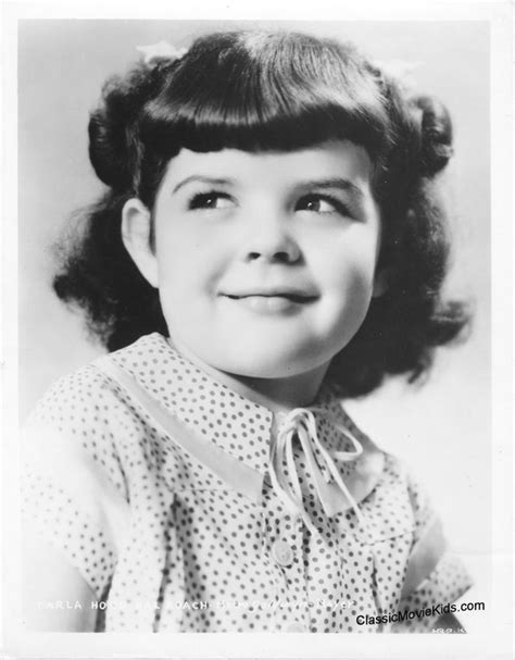 67 best images about darla hood on pinterest