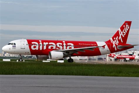 air asia  form australia airasia  flights  hotline  dedicated