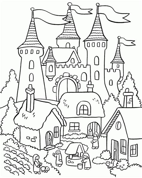 full house coloring pages  print coloring home