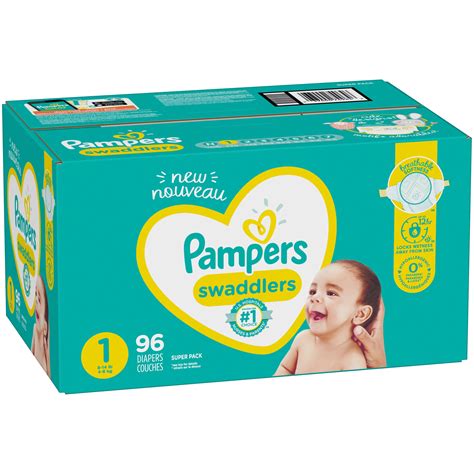 rash  pampers cruisers pampers diapers luvs cruisers count giant pack